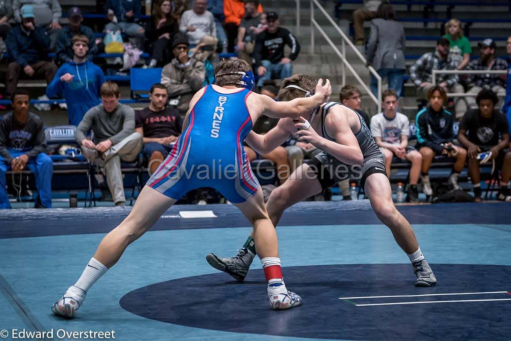 VarWrestlingvsByrnes 164.jpg